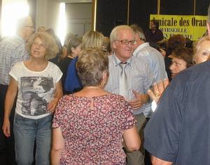 2013.10.27 Couscous marignane 000 par GM (49)